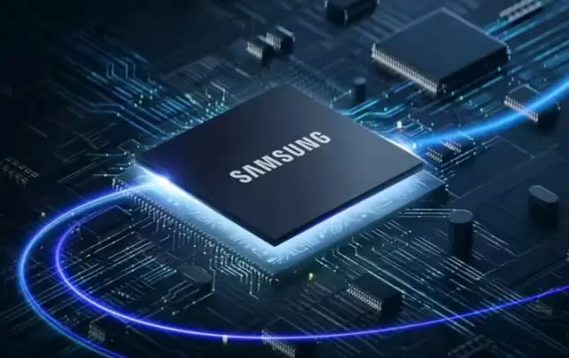 Samsung’s profits surge nearly 9-fold: South Koreans emerge as the big winners of the AI supercycle